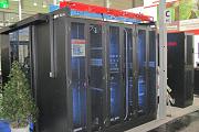 CeBIT 2010 109